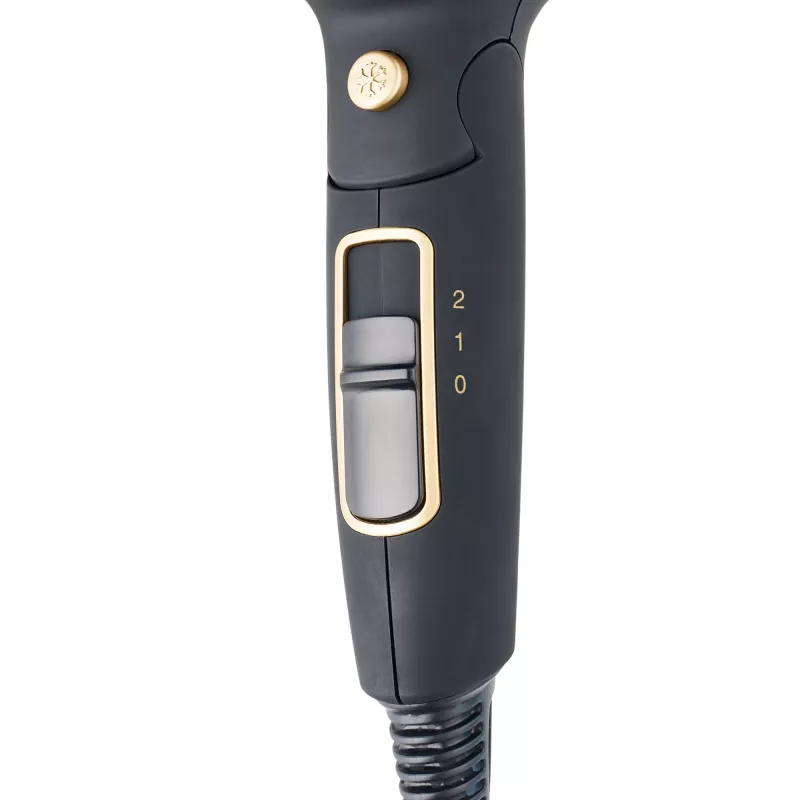 Matu žāvētājs Zelmer ZHD8321 2200W
