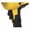 DeWALT DCE580N-XJ šļūdes pistole Kārtridžu šļūdes pistole
