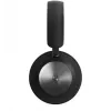 BEOPLAY Portal Xbox Headphones Melns Anthracite