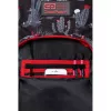 Mugursoma CoolPack Discovery Gringo