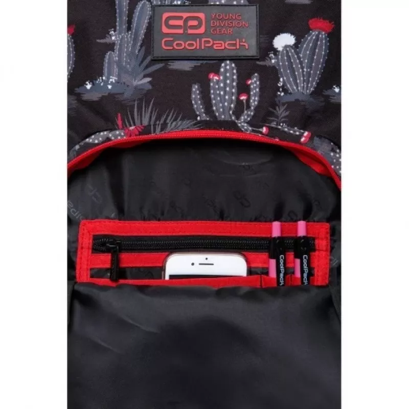 Mugursoma CoolPack Discovery Gringo