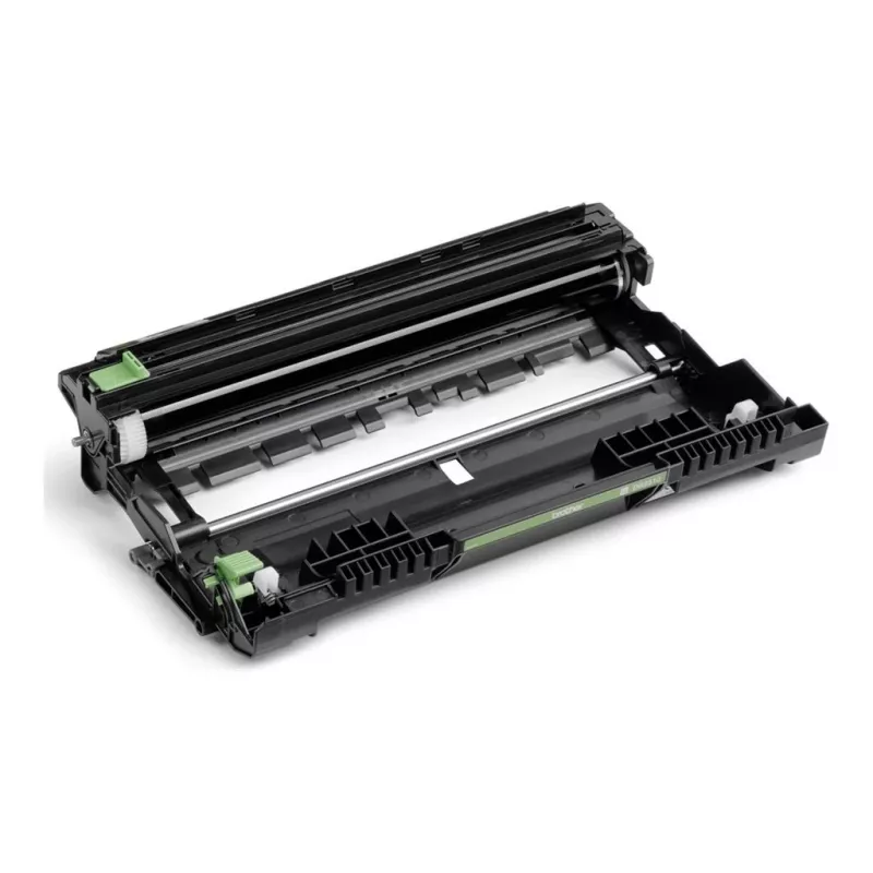 Brother DR-2510 printera trumulis Oriģināls 1 gab.