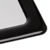 DEMCiflex putekļu filtrs Lian Li O11 Dynamic XL — GPU pārsegs, modelis 1098
