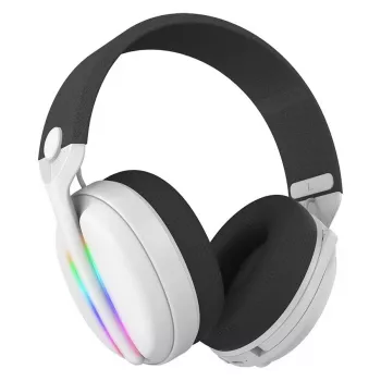 Austiņas Subsonic 147439