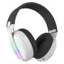 Austiņas Subsonic 147439