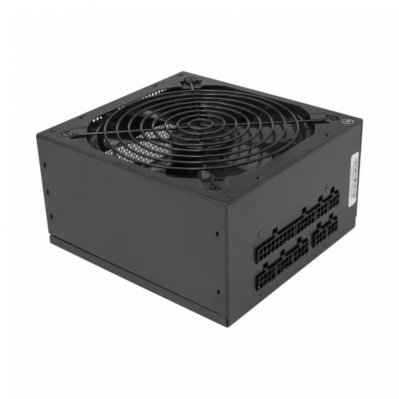 Barošanas bloks White Shark GPSU-G650M 650W