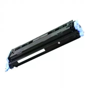 Printera kasetne HP 124A