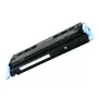 Printera kasetne HP 124A