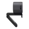 Webcam Insta360 Link 2C Pro Graphite Melns — model Link2C Pro