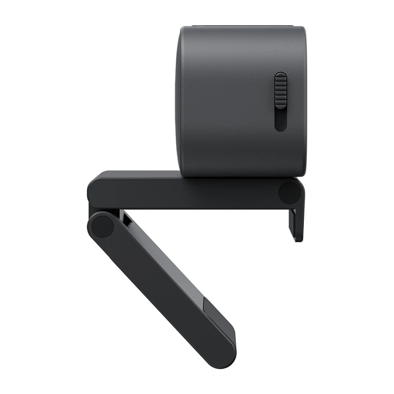 Webcam Insta360 Link 2C Pro Graphite Melns — model Link2C Pro