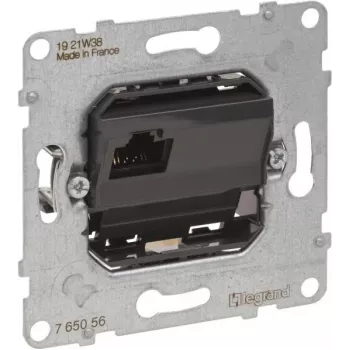 Legrand Insert SEANO Datendo.RJ45 Cat.6 UTP (765056)