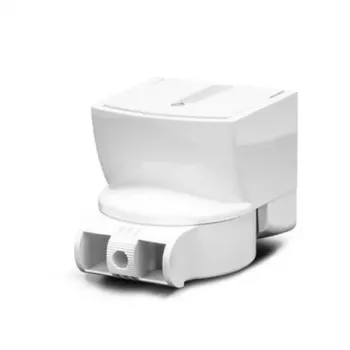 Detektora piederums PIR/BRACKET D Satel