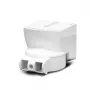 Detektora piederums PIR/BRACKET D Satel