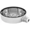 Hikvision DS-1280ZJ-DM55 montāžas kārba