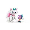 LEGO DISNEY 43286 The Aristocats - Burvīgā Marija