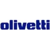 Olivetti B0375 Printer Melns