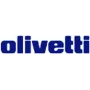 Olivetti B0375 Printer Melns