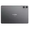 Oukitel OT9 11 collu 4/128GB Pelēks 8000 mAh planšetdators bez lādētāja