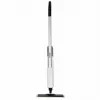 Kärcher SC 2 UPRIGHT Tvaika mops 0,4 l 1600 W melns, balts