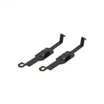 HPE Q5669-60687 Printer Melns