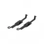 HPE Q5669-60687 Printer Melns