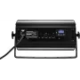 Strobe Light EUROLITE Megastrobe 3000 3000W ar DMX vadību