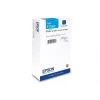 Epson C13T75624N tintes kasetne 1 gab. Oriģināla ciāna
