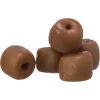 TRIXIE 25841 - Suņu kārums - 100 g