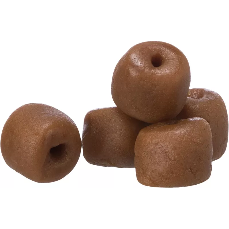 TRIXIE 25841 - Suņu kārums - 100 g