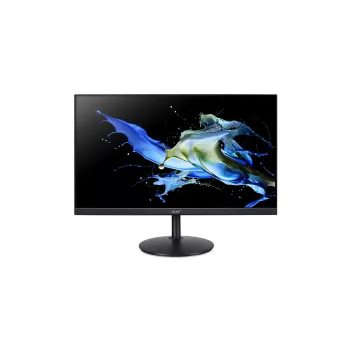 Acer Vero CB272U E3bmiiprx - CB2 sērija - LED monitors - 68,6 cm (27 inch) (UM.HB2EE.334)