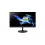 Acer Vero CB272U E3bmiiprx - CB2 sērija - LED monitors - 68,6 cm (27 inch) (UM.HB2EE.334)