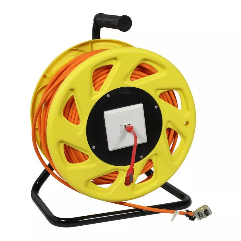 Synergy21 S216820V2 Ethernet komutācijas kabelis