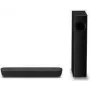 Panasonic SC-HTB250EGK (SC-HTB250EG-K)