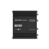 Teltonika Industrial 4G LTE maršrutētājs RUT361 Cat 6 LTE, WiFi 4, 2x RJ45 100Mb/s, IP30