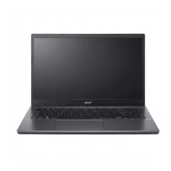 Laptop Acer Extensa 15 FHD 15,6 collas 16:9 U5-115U 16GB RAM 512GB SSD Windows 11 Pro
