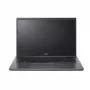 Laptop Acer Extensa 15 FHD 15,6 collas 16:9 U5-115U 16GB RAM 512GB SSD Windows 11 Pro