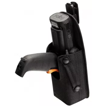 Datalogic 94ACC0330 futlāris ar jostu Skorpio X5