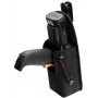 Valkājams komplekts Datalogic Skorpio X5