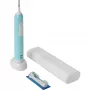 Braun 8001090914132 zila