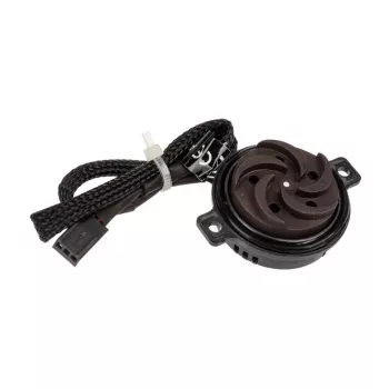 Sūknis Alphacool DC-LT 2600