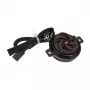 Sūknis Alphacool DC-LT 2600