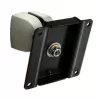 Monitora kronšteins Ergotron Single Pivot 61 cm (24 collas)