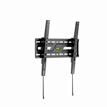 Gembird WM-75T-04 TV sienas stiprinājums (slīpums), 37”-75”, melns
