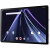 Acer ICONIA Tab A11 A11-11 - Planšetdators - Android 14 - 64 GB eMMC - 27,9 cm (11 collu)
