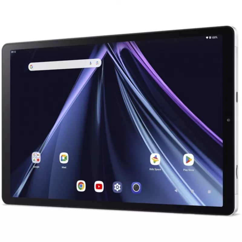 Acer ICONIA Tab A11 A11-11 - Planšetdators - Android 14 - 64 GB eMMC - 27,9 cm (11 collu)