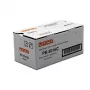 Utax 1T02R7CUT0/PK-5015C Tonera komplekts ciāna krāsā. 3K lapas ISO/IEC 19752 TA
