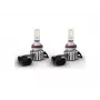 Auto LED spuldžu komplekts Ledvance OSR64211DWBRT-2HFB 12V 19W, 2 gab.