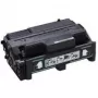 Toner Ricoh Cartridge Type SP 5200 821229 6000 lapas Melns