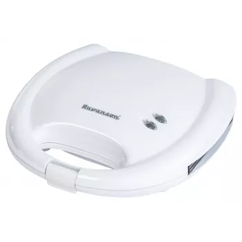 Ravanson OP-1050B sendviču tosteris