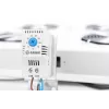 Digitus jumta dzesēšanas bloks Unique un Varioflex-N tīkla skapjiem un Dynamic Basic tīkla un serveru skapjiem